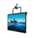 Lenovo Yoga Tab 13 8GB + 128GB 13"