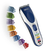 Wahl Color Pro Cordless - comprar online