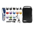 Wahl Color Pro Cordless en internet