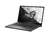 Asus ROG Zephyrus G14 Ryzen 7 5800HS 16GB SSD512GB RTX 3050 14" W11Home - comprar online