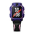 imoo Watch Phone Z6 - comprar online