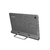 Lenovo Yoga Tab 11 8GB + 256GB 11" - tienda online