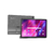 Lenovo Yoga Tab 11 8GB + 256GB 11" - comprar online