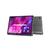 Lenovo Yoga Tab 11 8GB + 256GB 11"