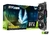 Zotac Gaming Geforce RTX 3080 TI Trinity 12GB