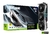 Zotac Gaming GeForce RTX 4090 Trinity OC 24GB