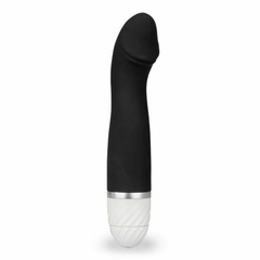 ARC VIBRADOR PONTO G MULTIVELOCIDADE na internet