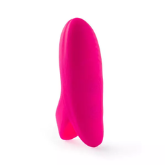 DORY VIBRADOR DEDEIRA S-HANDE - Tantra Sex Shop