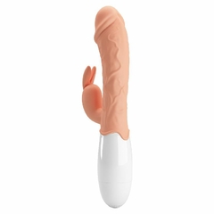 EASTER BUNNY VIBRADOR RABBIT - Tantra Sex Shop