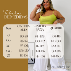 Trijunto Maria Bruna - loja online