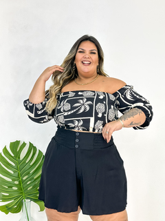 Conjunto Maria Angélica - comprar online