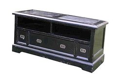 Art BR-128 TV Cabinet