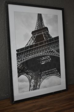 Cuadro Fotográfico de París VI-35