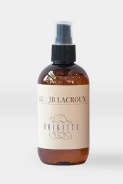 FRAGANCIA BRIGITTE - comprar online