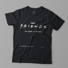 Friends - comprar online