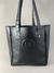 ToteBag Clásico - Negro