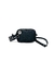 Minibag Rectangular - Rock - comprar online