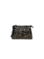 Necessaire Bimba - LeoPrint