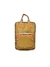 Mochila Pura - Suela - comprar online