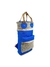 Mochila Matera - Azul - comprar online