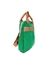 Mochila Mini Leone - Verde - comprar online