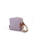 Necessaire Sugus - Lila - comprar online