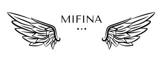 Mifina