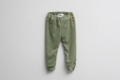 Pantalon Nieve - comprar online