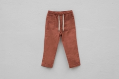 Pantalon Orleans - comprar online