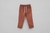 Pantalon Orleans Terracota 6m (Ultimas Unidades) - comprar online