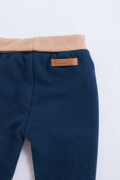 Pantalón Watson - comprar online