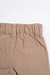 Short Hyams 6m (Ultimo disponible) - comprar online