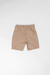 Short Hyams 6m (Ultimo disponible) en internet