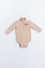 Body Polera Dover 3m 6m 9m - comprar online