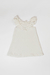 Vestido Seychelles Crudo 12m 24m 4a en internet