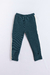 Jogger British 6m en internet