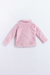 Campera Agnes Rosa 24m (Ultimas disponibles!!!) en internet