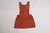 Vestido Malta 12m 36m 4a - comprar online