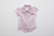 Camisa Mora Rosa - comprar online