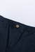 Pantalón Guilford 12m - comprar online