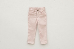 Pantalon Simona - comprar online