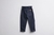 Pantalon Manzano 6m (Ultimos disponibles) en internet