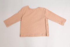 Sweater Lyon - comprar online