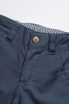 Pantalon Telmo - comprar online