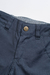 Pantalon Telmo 6m - comprar online