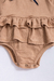 Body Providence Camel 3m ULTIMOSSS!! - comprar online