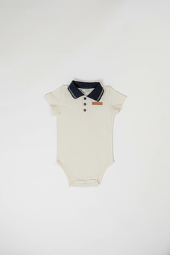 Body Chomba Sebas - comprar online