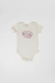 Body Mola Crudo 3m 6m 12m 24m ULTIMOS!! - comprar online