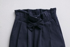 Pantalon Manzano - comprar online