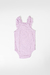 Body Cala Lila 9m 12m 18m en internet